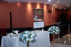www.adcemg.org.br-mg-1616-mg-1616