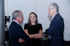 www.adcemg.org.br-mg-1617-mg-1617