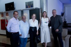 www.adcemg.org.br-mg-1620-mg-1620