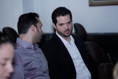 www.adcemg.org.br-mg-1625-mg-1625