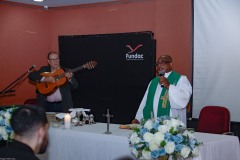 www.adcemg.org.br-mg-1628-mg-1628