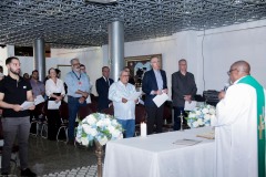 www.adcemg.org.br-mg-1632-mg-1632