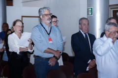 www.adcemg.org.br-mg-1633-mg-1633