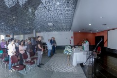 www.adcemg.org.br-mg-1634-pano-mg-1634-pano