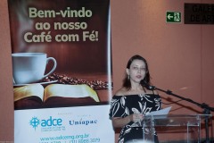 www.adcemg.org.br-mg-1644-mg-1644