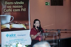 www.adcemg.org.br-mg-1651-mg-1651