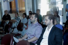 www.adcemg.org.br-mg-1654-mg-1654