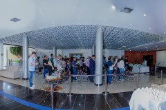 www.adcemg.org.br-mg-1658-pano-mg-1658-pano