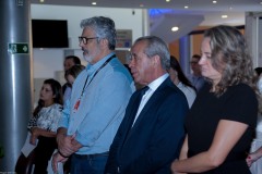 www.adcemg.org.br-mg-1674-mg-1674