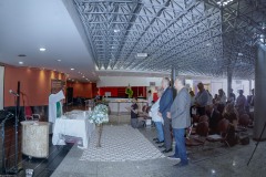 www.adcemg.org.br-mg-1688-pano-mg-1688-pano