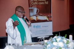 www.adcemg.org.br-mg-1694-mg-1694