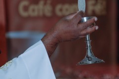 www.adcemg.org.br-mg-1697-mg-1697