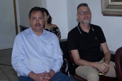 www.adcemg.org.br-mg-1707-mg-1707