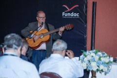 www.adcemg.org.br-mg-1709-mg-1709