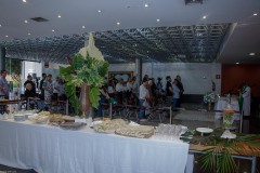 www.adcemg.org.br-mg-1711-mg-1711