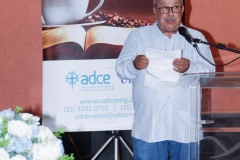 www.adcemg.org.br-mg-1726-mg-1726