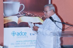 www.adcemg.org.br-mg-1729-mg-1729
