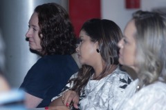www.adcemg.org.br-mg-1732-mg-1732