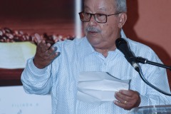www.adcemg.org.br-mg-1737-mg-1737