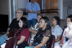 www.adcemg.org.br-mg-1738-mg-1738