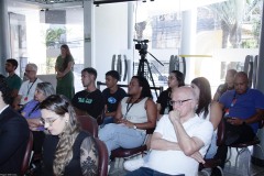 www.adcemg.org.br-mg-1739-mg-1739