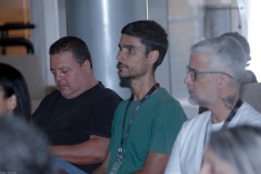 www.adcemg.org.br-mg-1740-mg-1740