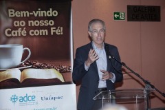 www.adcemg.org.br-mg-1744-mg-1744