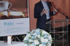 www.adcemg.org.br-mg-1746-mg-1746