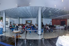 www.adcemg.org.br-mg-1747-pano-mg-1747-pano