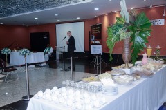 www.adcemg.org.br-mg-1757-mg-1757