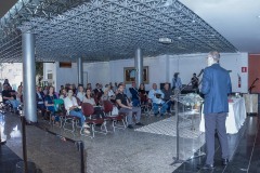 www.adcemg.org.br-mg-1762-pano-mg-1762-pano