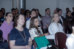 www.adcemg.org.br-mg-1763-mg-1763