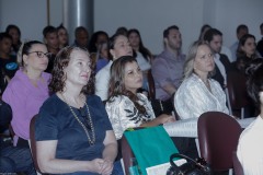 www.adcemg.org.br-mg-1764-mg-1764