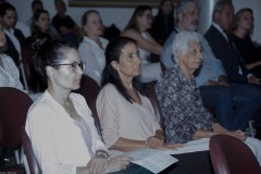 www.adcemg.org.br-mg-1765-mg-1765