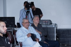 www.adcemg.org.br-mg-1766-mg-1766