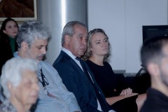 www.adcemg.org.br-mg-1767-mg-1767