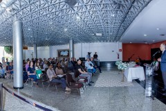 www.adcemg.org.br-mg-1768-pano-mg-1768-pano