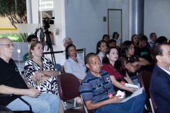 www.adcemg.org.br-mg-1778-mg-1778