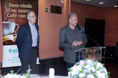 www.adcemg.org.br-mg-1779-mg-1779