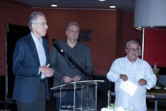 www.adcemg.org.br-mg-1792-mg-1792