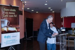 www.adcemg.org.br-mg-1798-mg-1798