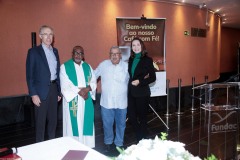 www.adcemg.org.br-mg-1801-mg-1801