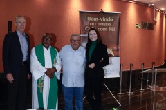 www.adcemg.org.br-mg-1803-mg-1803