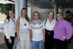 www.adcemg.org.br-mg-1813-mg-1813