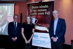 www.adcemg.org.br-mg-1818-mg-1818