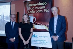 www.adcemg.org.br-mg-1820-mg-1820