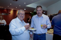 www.adcemg.org.br-mg-1823-mg-1823
