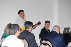 www.adcemg.org.br-mg-5308-mg-5308