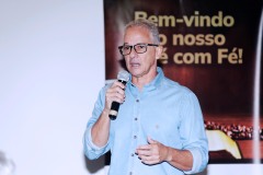 www.adcemg.org.br-mg-5312-mg-5312