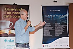 www.adcemg.org.br-mg-5313-mg-5313